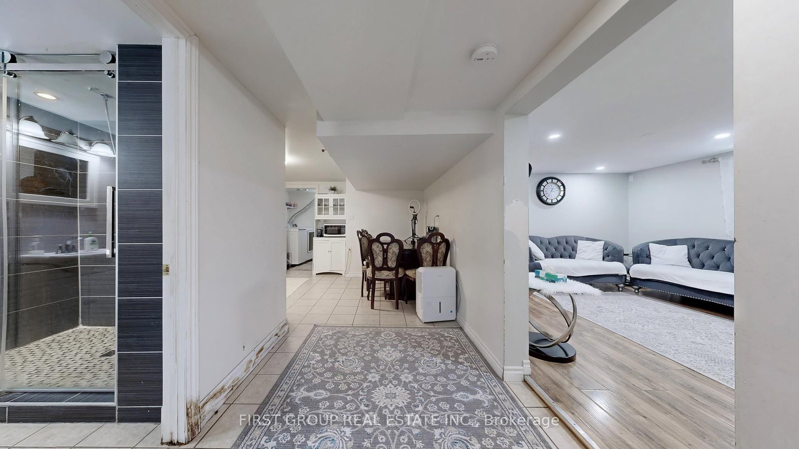 Detached House for sale at 616 Crawford Drive, Peterborough, Ontario, K9J 3W7 - Otonabee Ward 1 - MLS: X12872450