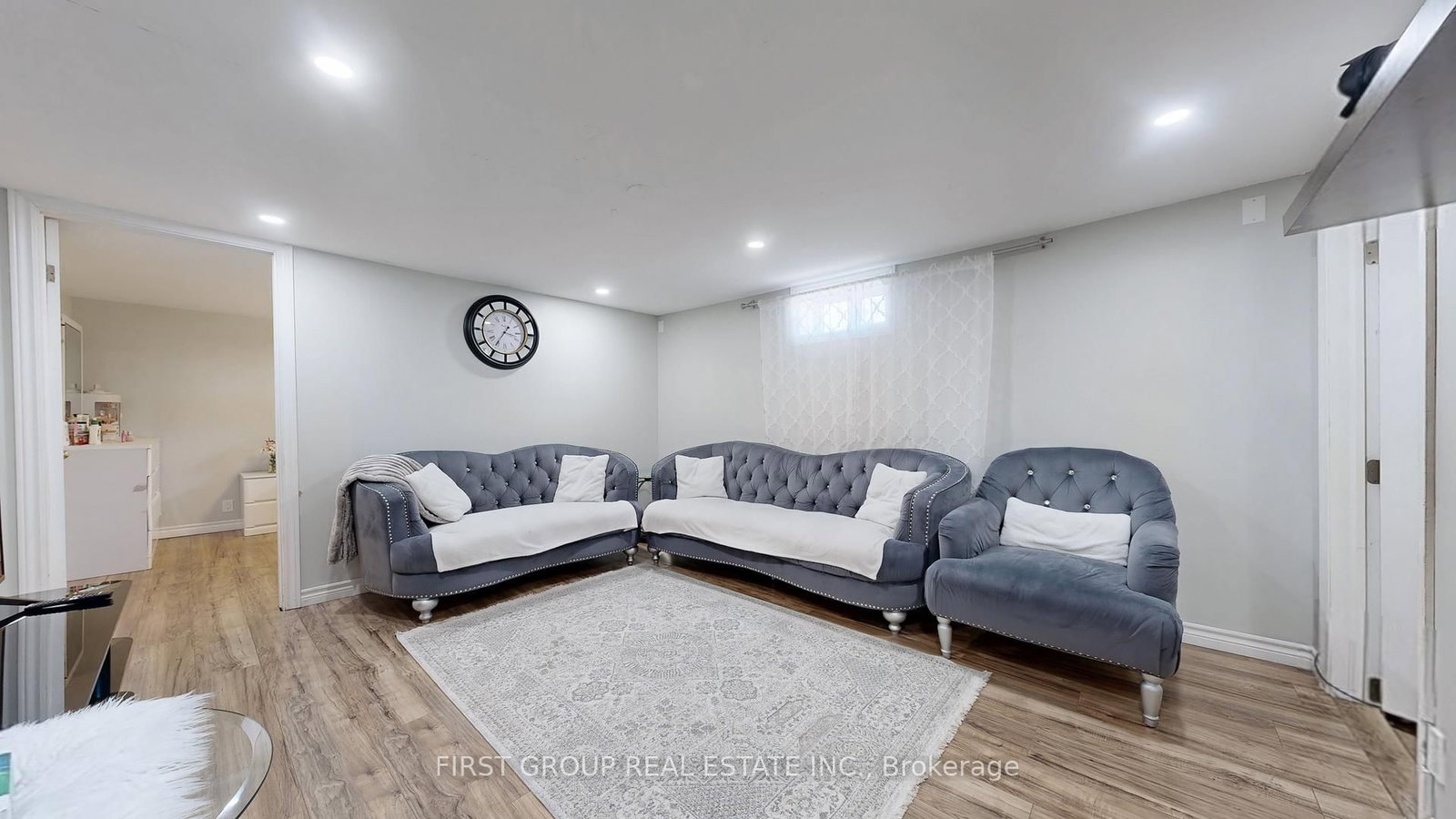 Detached House for sale at 616 Crawford Drive, Peterborough, Ontario, K9J 3W7 - Otonabee Ward 1 - MLS: X12872450