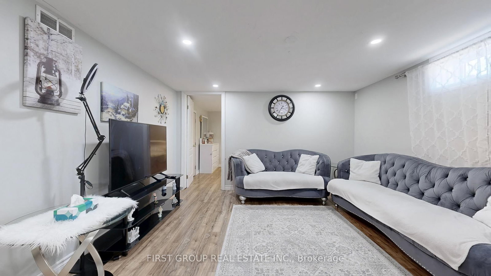 Detached House for sale at 616 Crawford Drive, Peterborough, Ontario, K9J 3W7 - Otonabee Ward 1 - MLS: X12872450