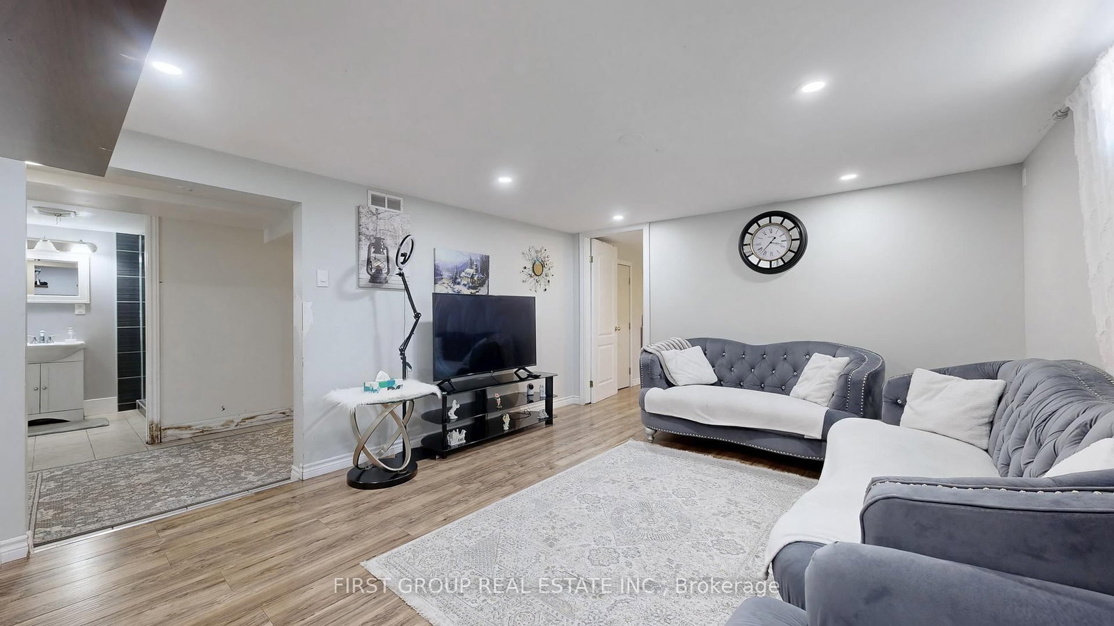 Detached House for sale at 616 Crawford Drive, Peterborough, Ontario, K9J 3W7 - Otonabee Ward 1 - MLS: X12872450