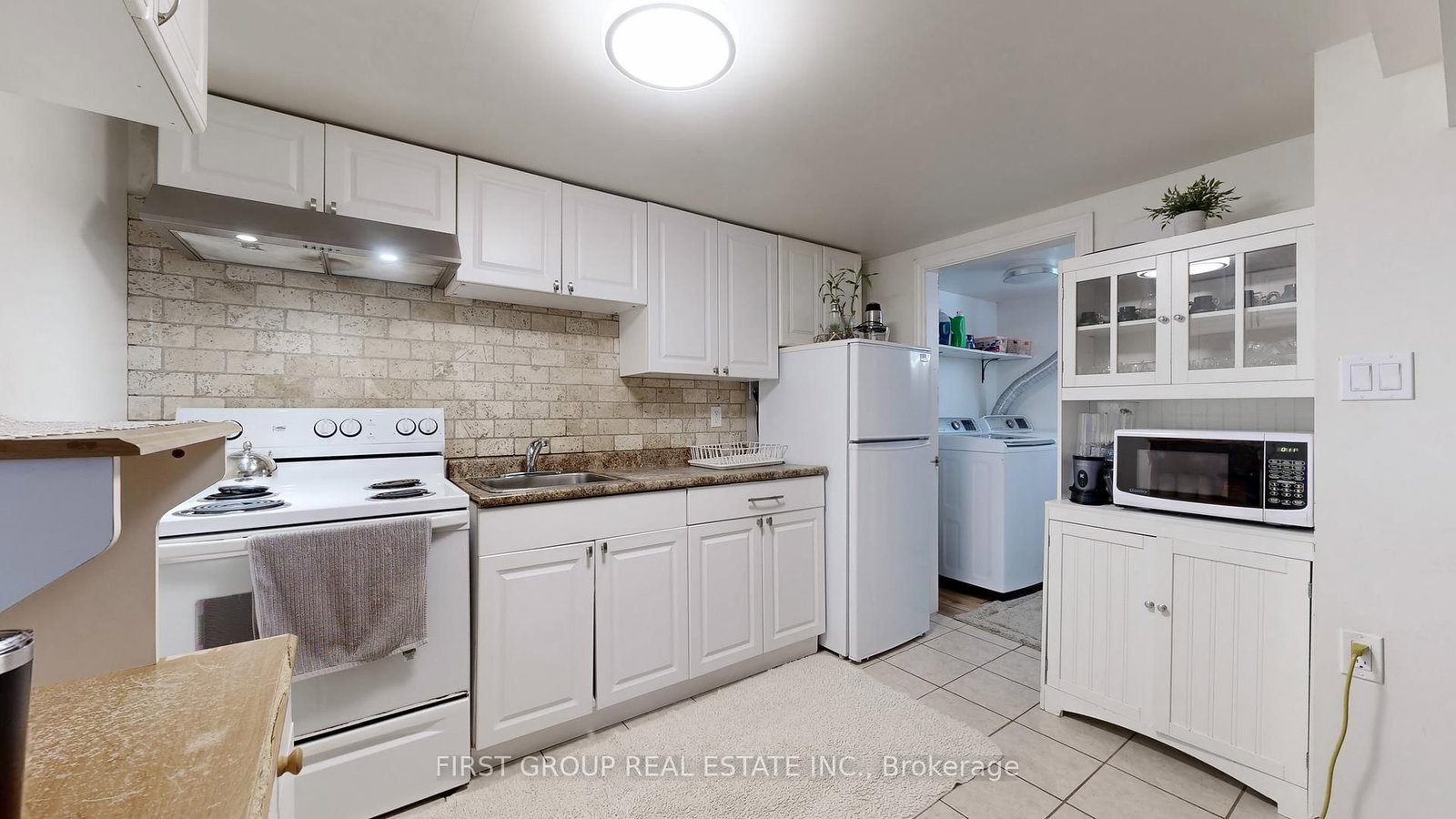 Detached House for sale at 616 Crawford Drive, Peterborough, Ontario, K9J 3W7 - Otonabee Ward 1 - MLS: X12872450