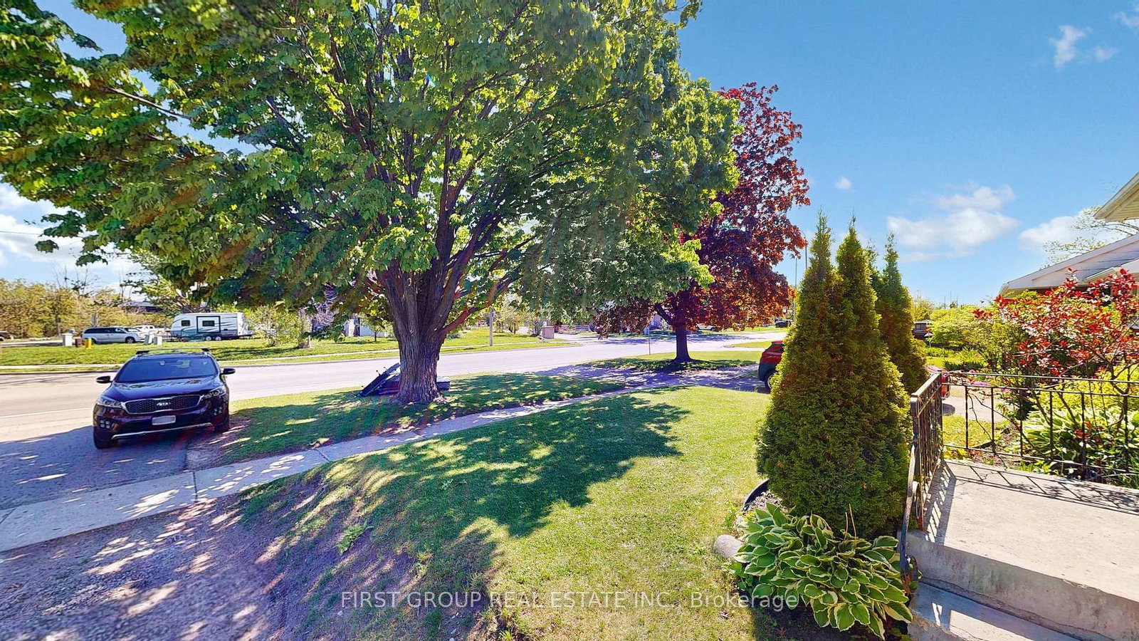 Detached House for sale at 616 Crawford Drive, Peterborough, Ontario, K9J 3W7 - Otonabee Ward 1 - MLS: X12872450