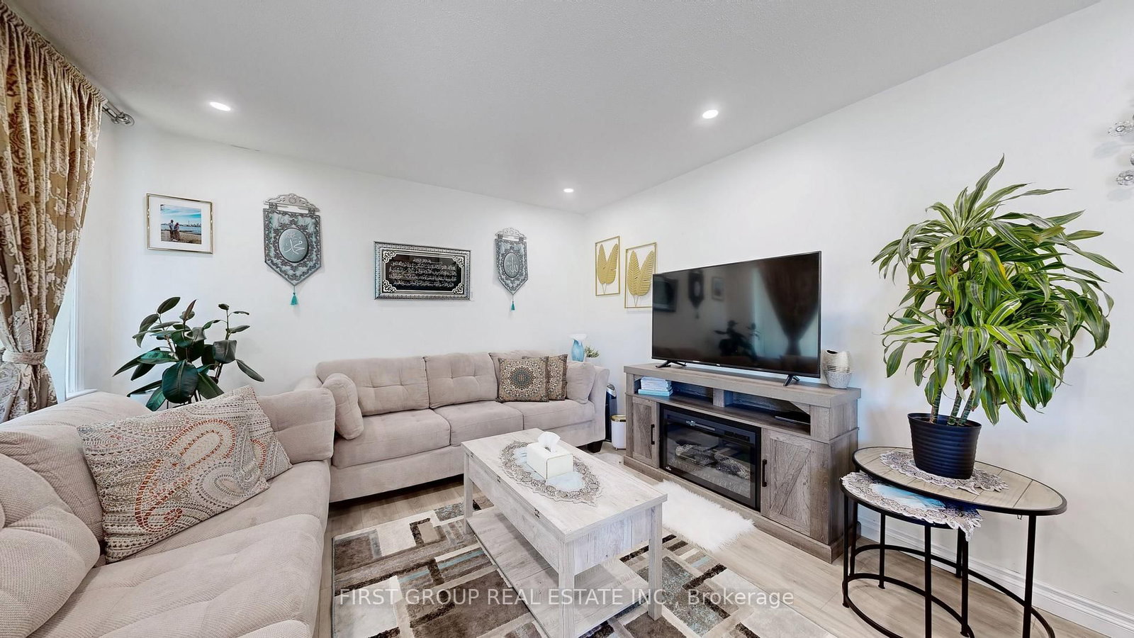 Detached House for sale at 616 Crawford Drive, Peterborough, Ontario, K9J 3W7 - Otonabee Ward 1 - MLS: X12872450