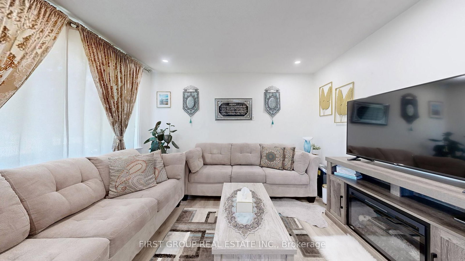 Detached House for sale at 616 Crawford Drive, Peterborough, Ontario, K9J 3W7 - Otonabee Ward 1 - MLS: X12872450