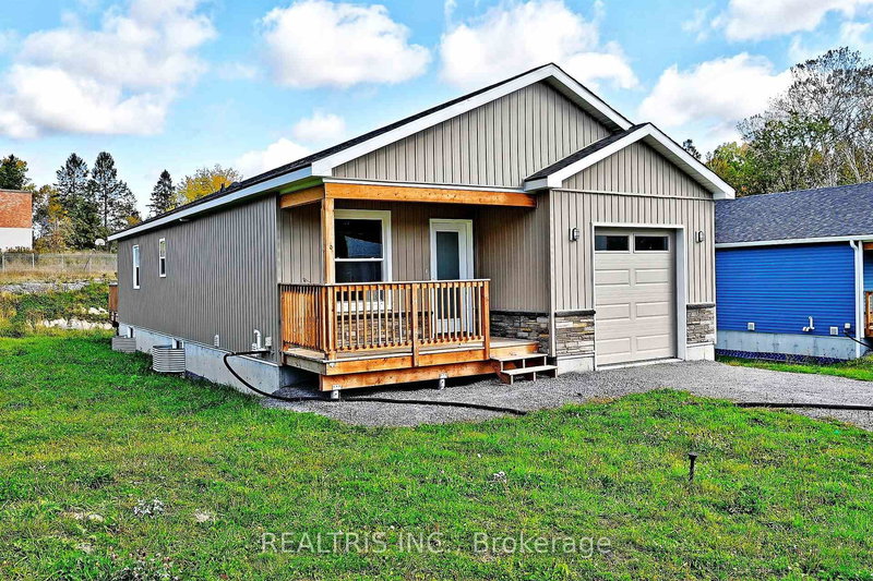148 Patricia St, Sudbury Remote Area, P3Y 1A1 | Image 2
