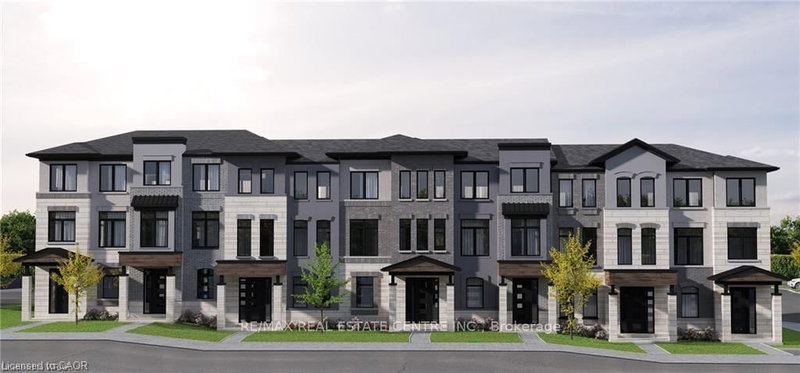 home for lease on 26-290 Equestrian Way