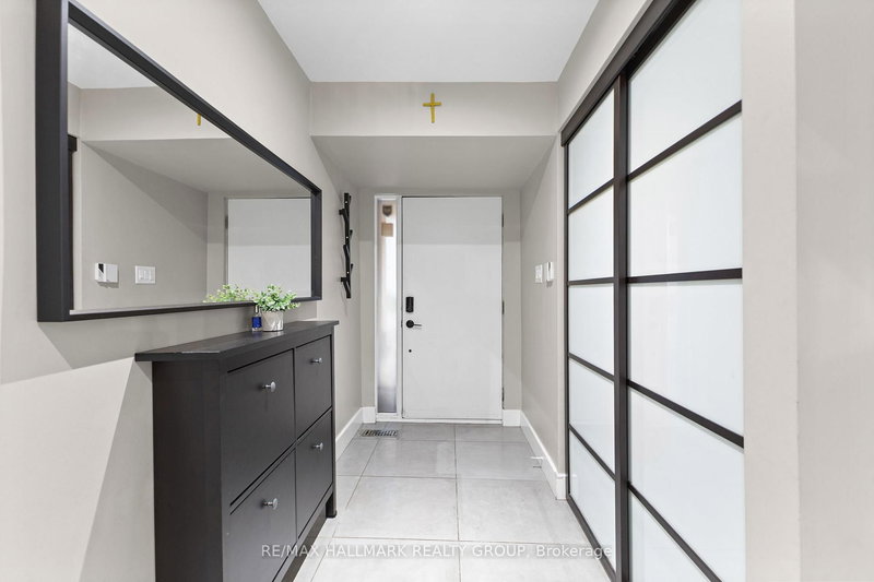 501 Wilbrod St, Ottawa, K1N 5R4 | Image 3