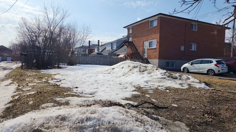 198 Aylmer St N, Peterborough, K9J 3K1 | Image 3