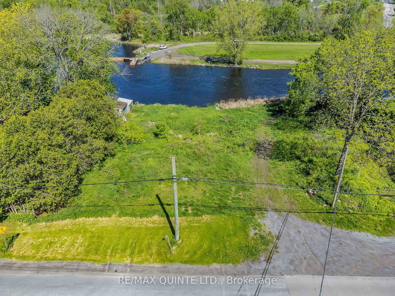 home for sale on 68 Queen Street