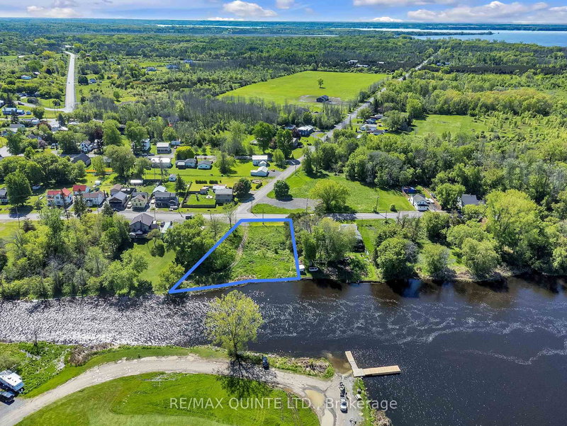 68 Queen St, Tyendinaga, K0K 1X0 | Image 2