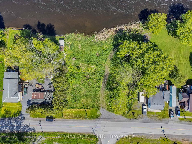 68 Queen St, Tyendinaga, K0K 1X0 | Image 3