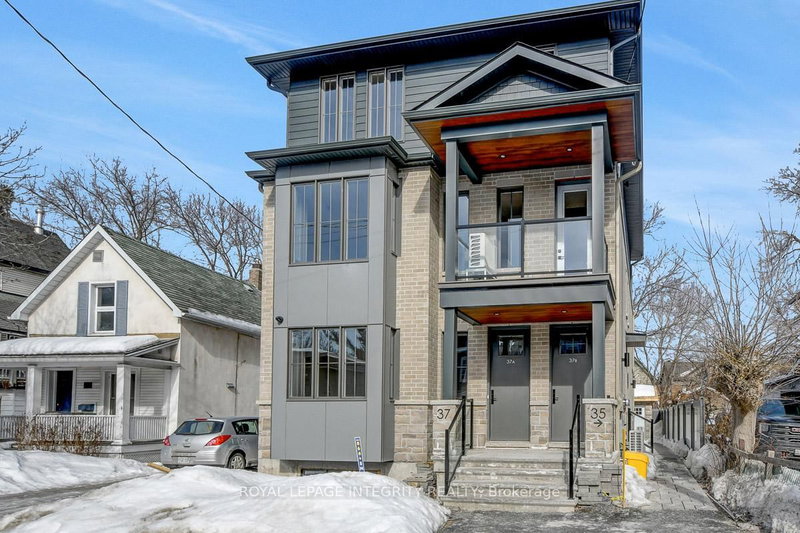 home for lease on 37 Ella Street