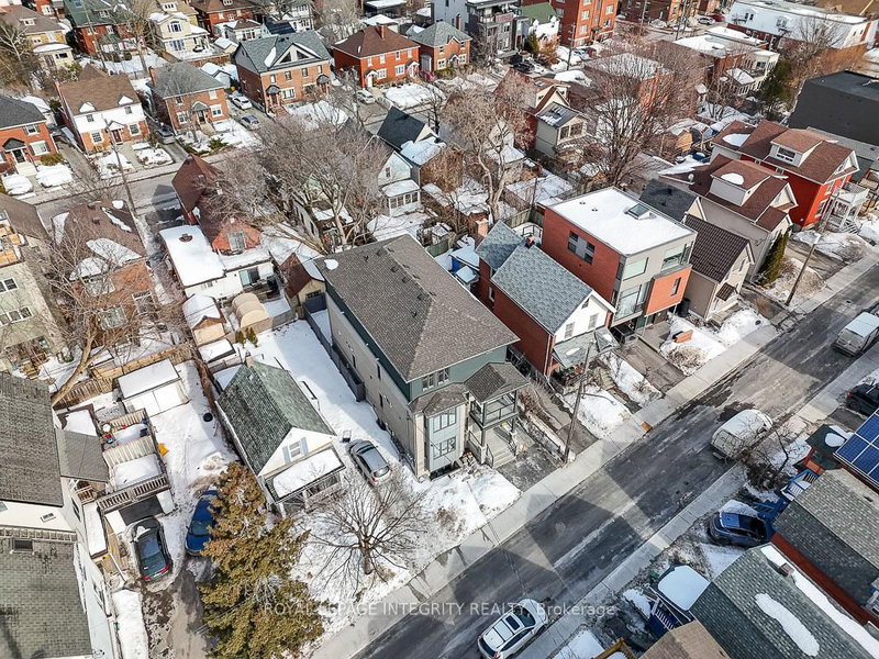37 Ella St, Ottawa, K1S 2S3 | Image 3