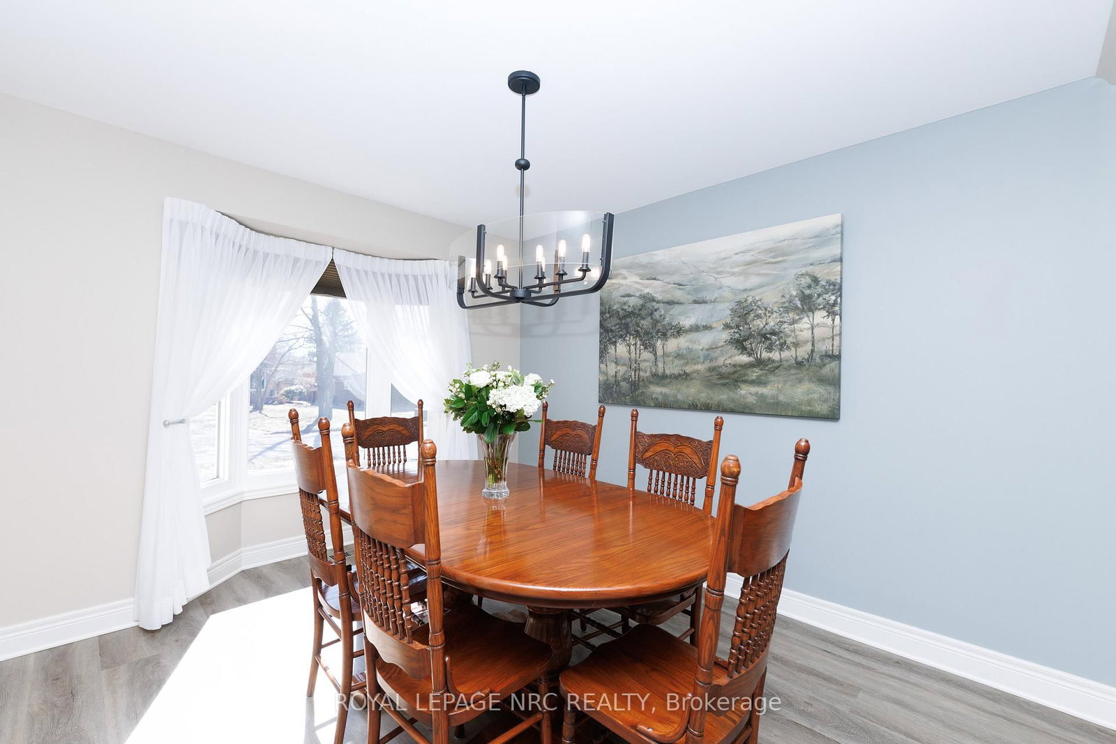 Detached House for sale at 60 Millbridge Crescent, Pelham, Ontario, L3E 0E8 - Fonthill - MLS: X12872576