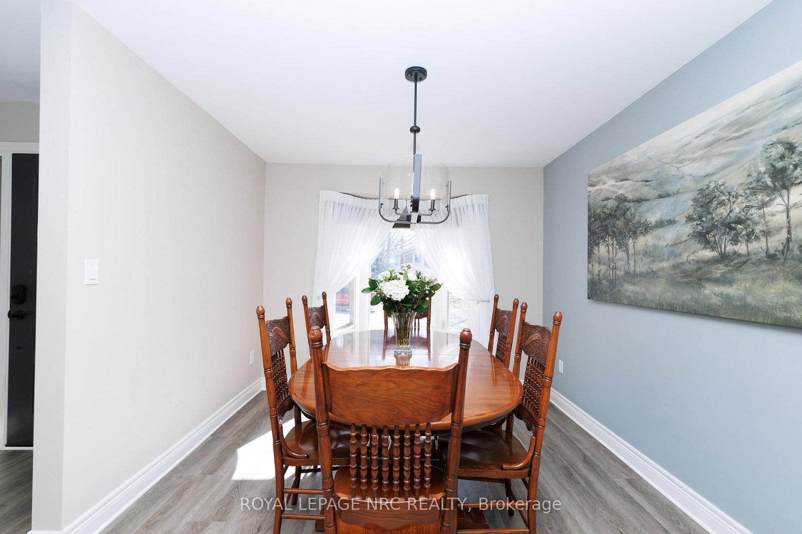 Detached House for sale at 60 Millbridge Crescent, Pelham, Ontario, L3E 0E8 - Fonthill - MLS: X12872576