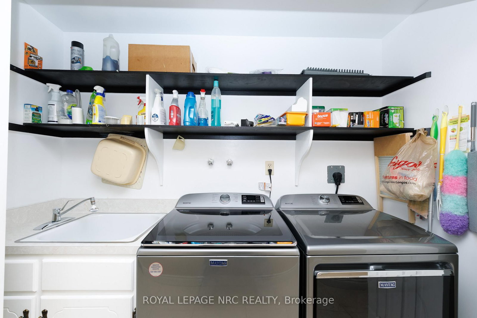 Detached House for sale at 60 Millbridge Crescent, Pelham, Ontario, L3E 0E8 - Fonthill - MLS: X12872576