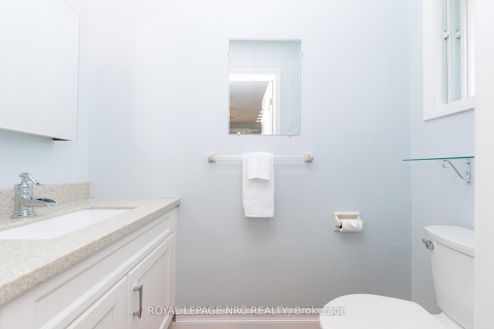 Detached House for sale at 60 Millbridge Crescent, Pelham, Ontario, L3E 0E8 - Fonthill - MLS: X12872576