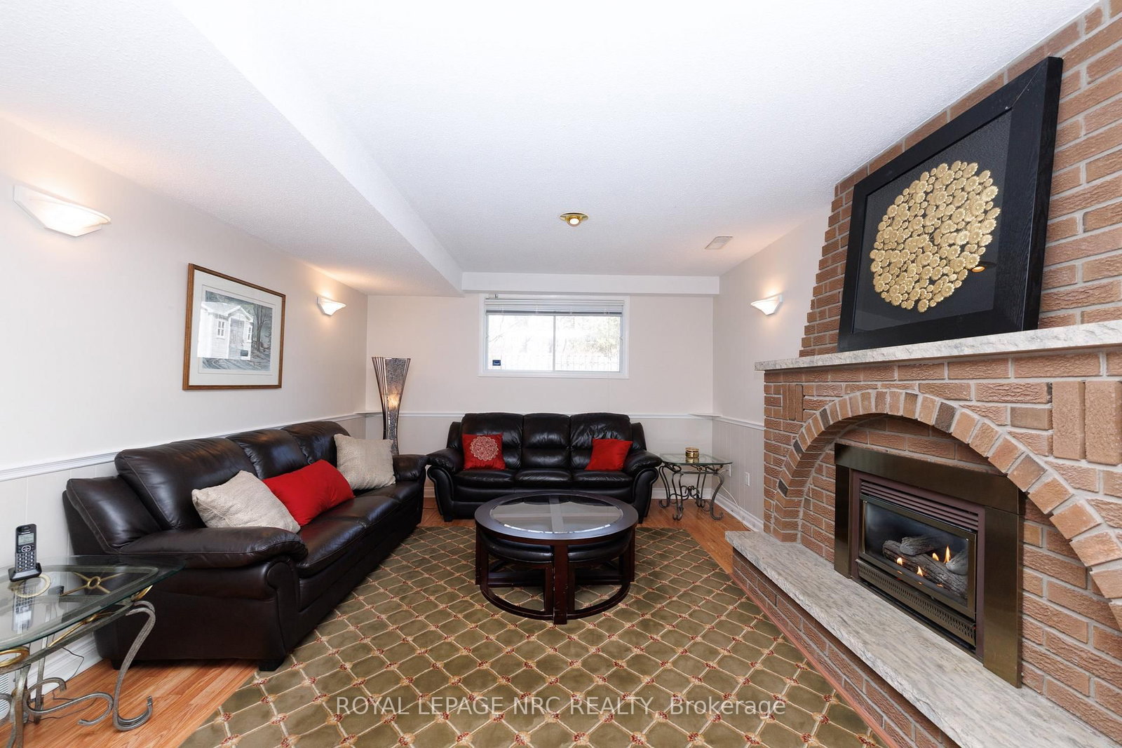 Detached House for sale at 60 Millbridge Crescent, Pelham, Ontario, L3E 0E8 - Fonthill - MLS: X12872576