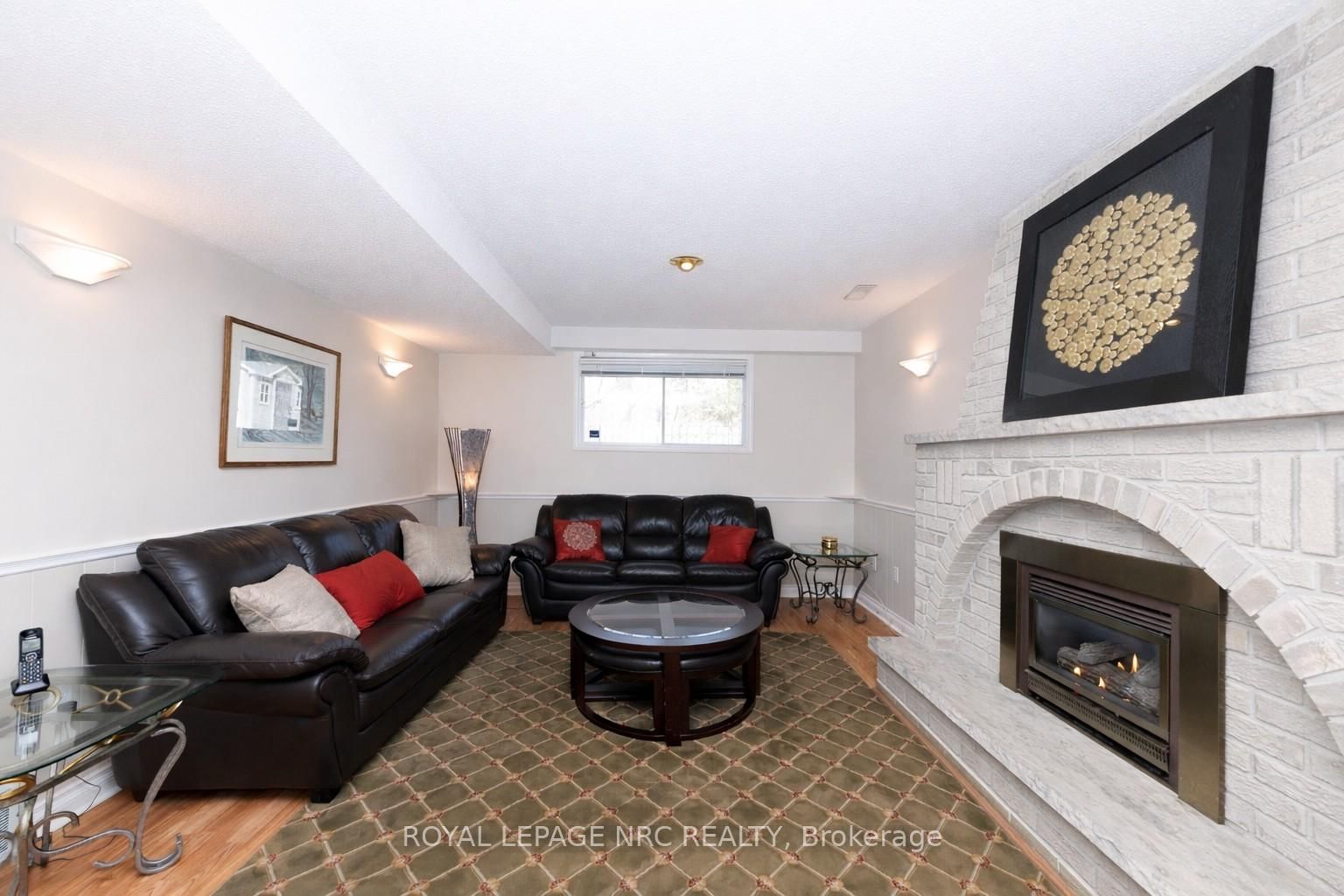 Detached House for sale at 60 Millbridge Crescent, Pelham, Ontario, L3E 0E8 - Fonthill - MLS: X12872576