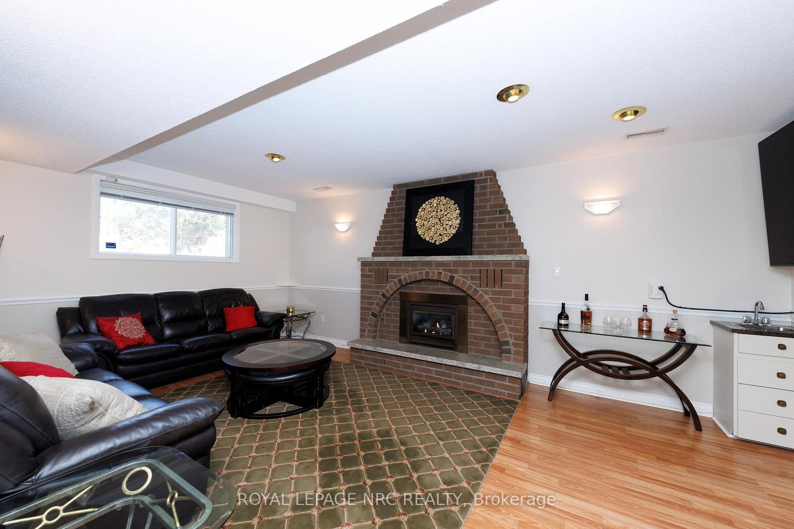 Detached House for sale at 60 Millbridge Crescent, Pelham, Ontario, L3E 0E8 - Fonthill - MLS: X12872576