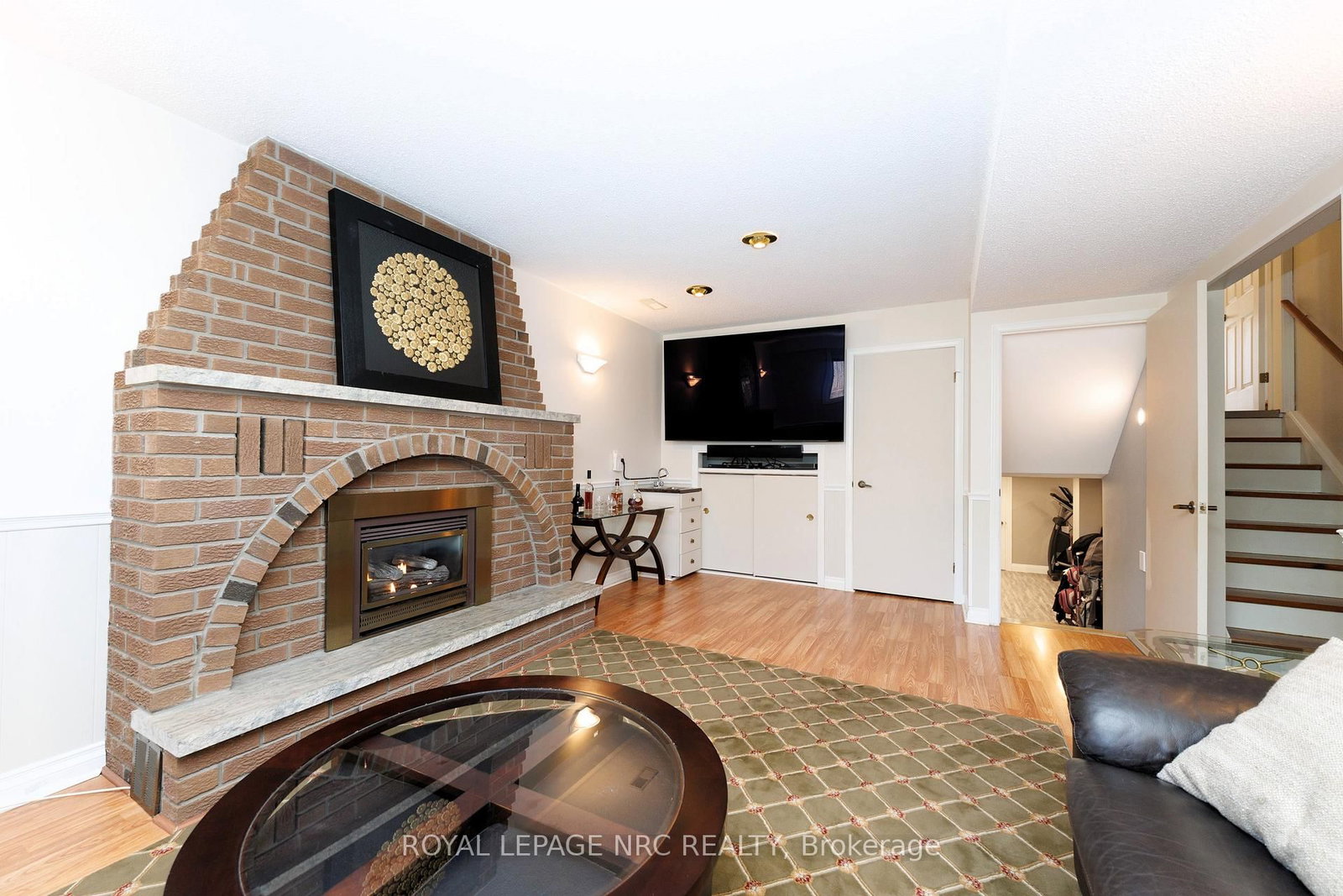 Detached House for sale at 60 Millbridge Crescent, Pelham, Ontario, L3E 0E8 - Fonthill - MLS: X12872576