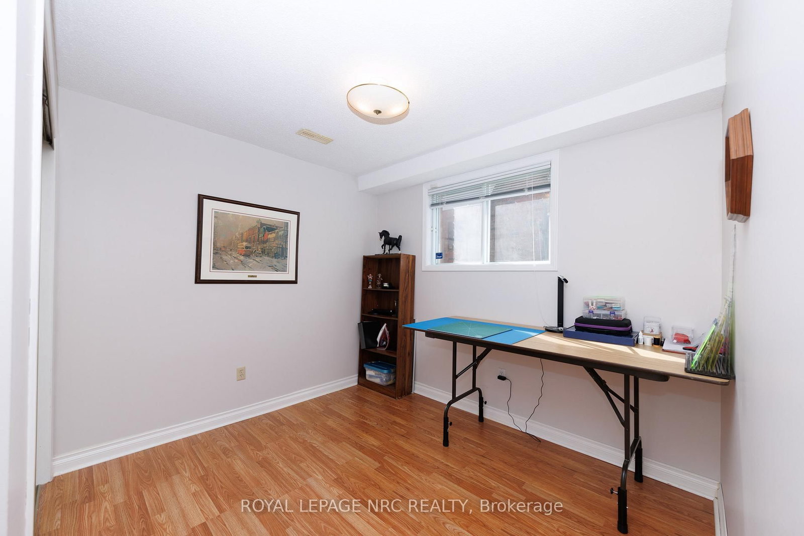 Detached House for sale at 60 Millbridge Crescent, Pelham, Ontario, L3E 0E8 - Fonthill - MLS: X12872576