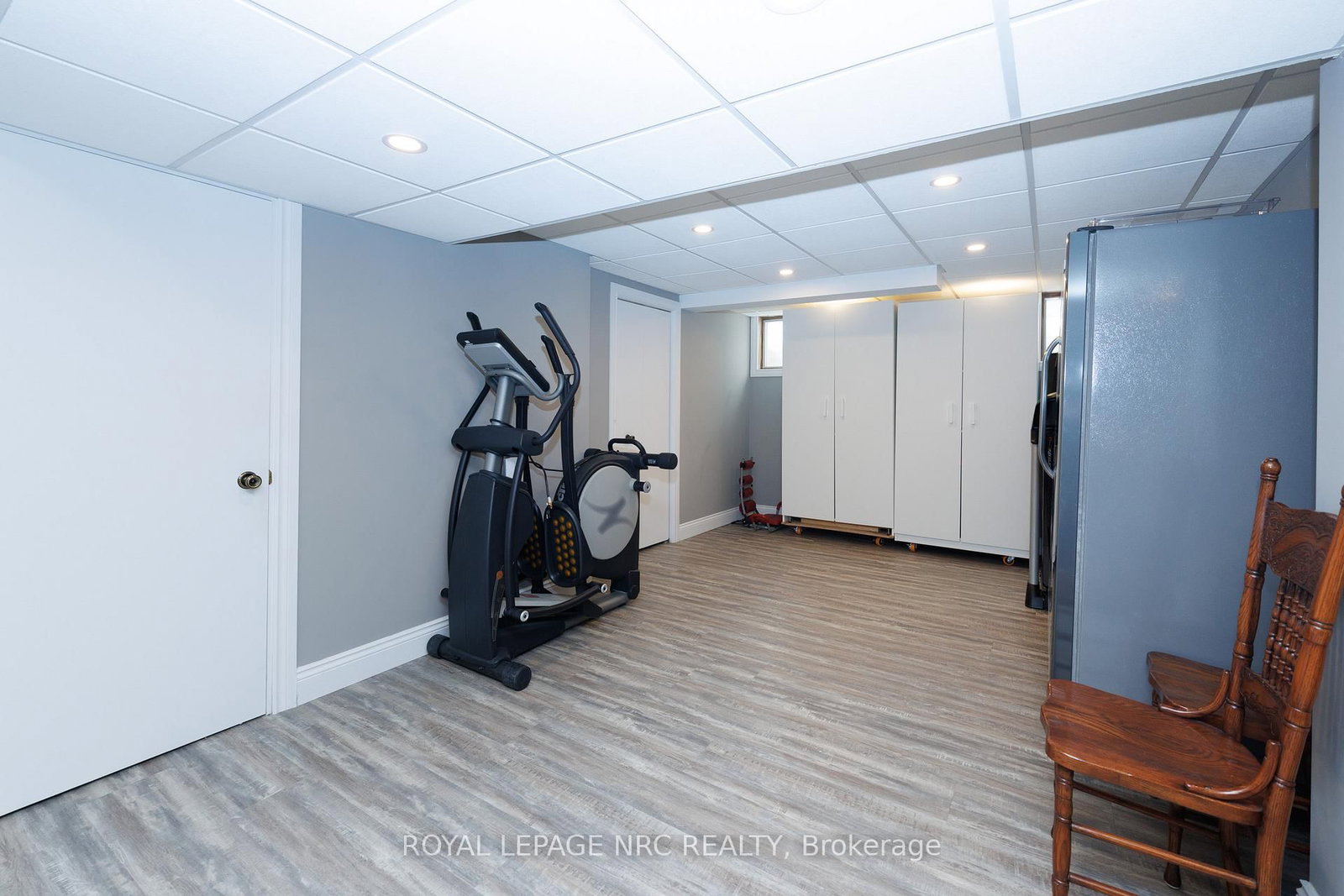 Detached House for sale at 60 Millbridge Crescent, Pelham, Ontario, L3E 0E8 - Fonthill - MLS: X12872576