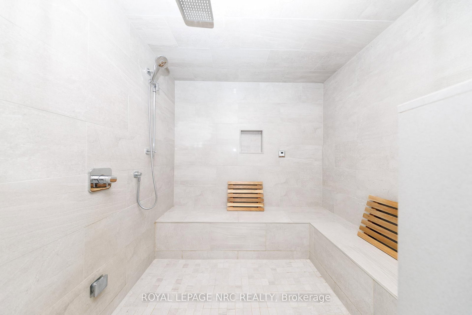 Detached House for sale at 60 Millbridge Crescent, Pelham, Ontario, L3E 0E8 - Fonthill - MLS: X12872576