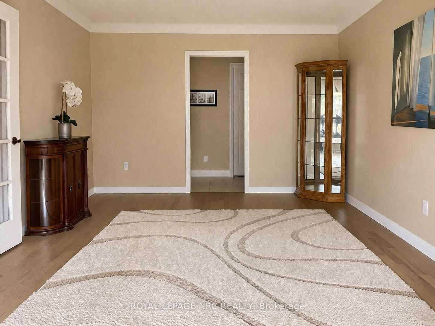 Detached House for sale at 60 Millbridge Crescent, Pelham, Ontario, L3E 0E8 - Fonthill - MLS: X12872576