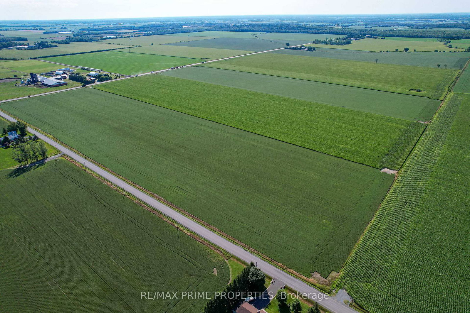 1458 WALL Rd, Ottawa, view 2