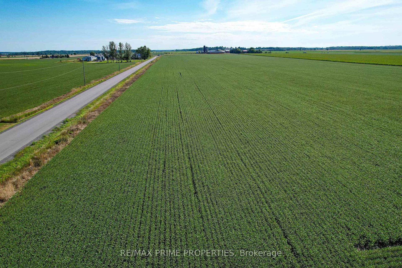 1458 WALL Rd, Ottawa, view 20