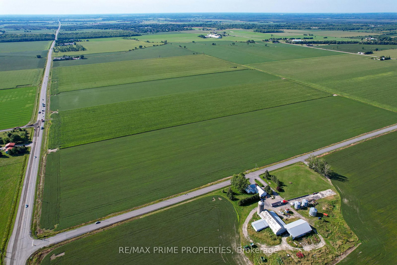1458 WALL Rd, Ottawa, view 4