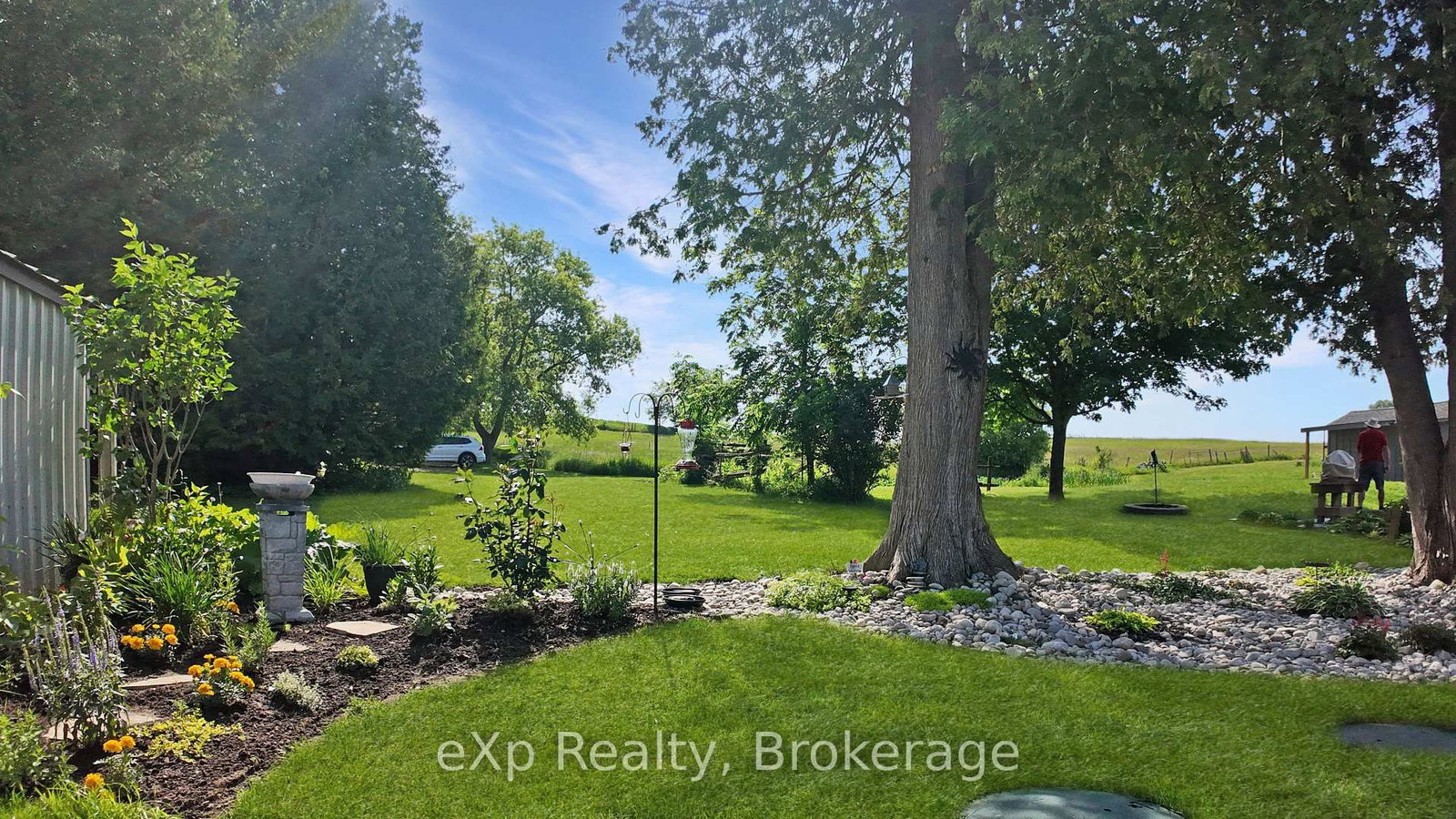 129 Lake Rosalind Road 1 • Brockton, ON photo 26