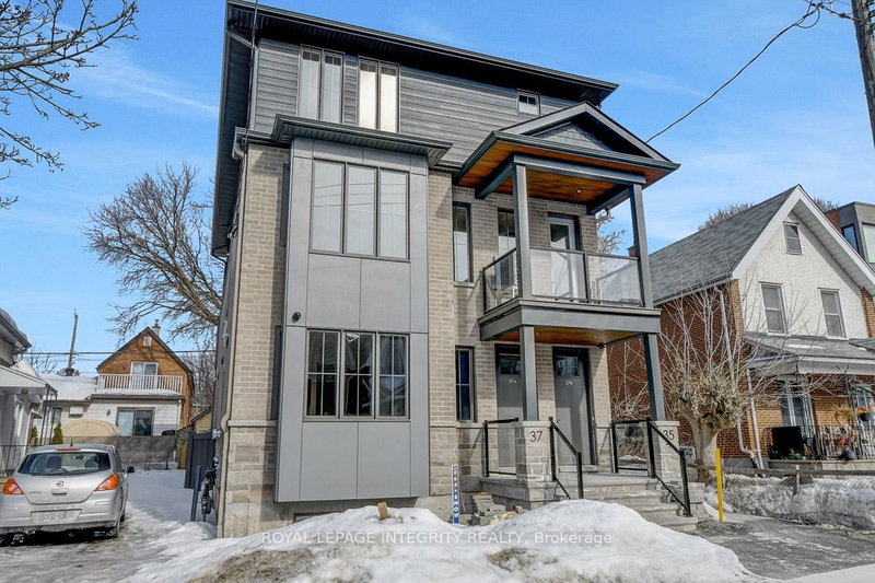 35 Ella St, Ottawa, K1S 2S3 | Image 2