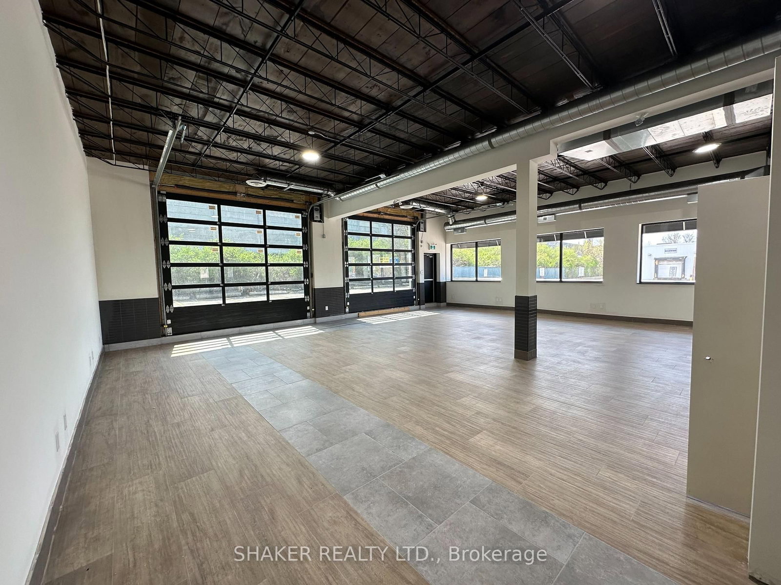 280 Catherine Street - Photo 4