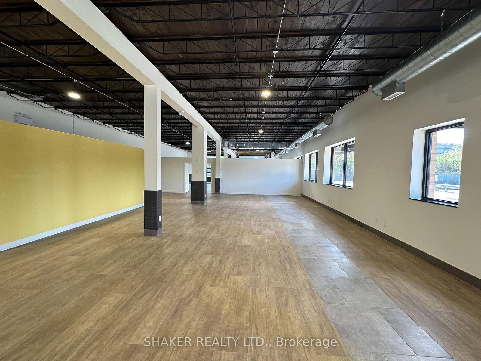 280 Catherine Street - Photo 5