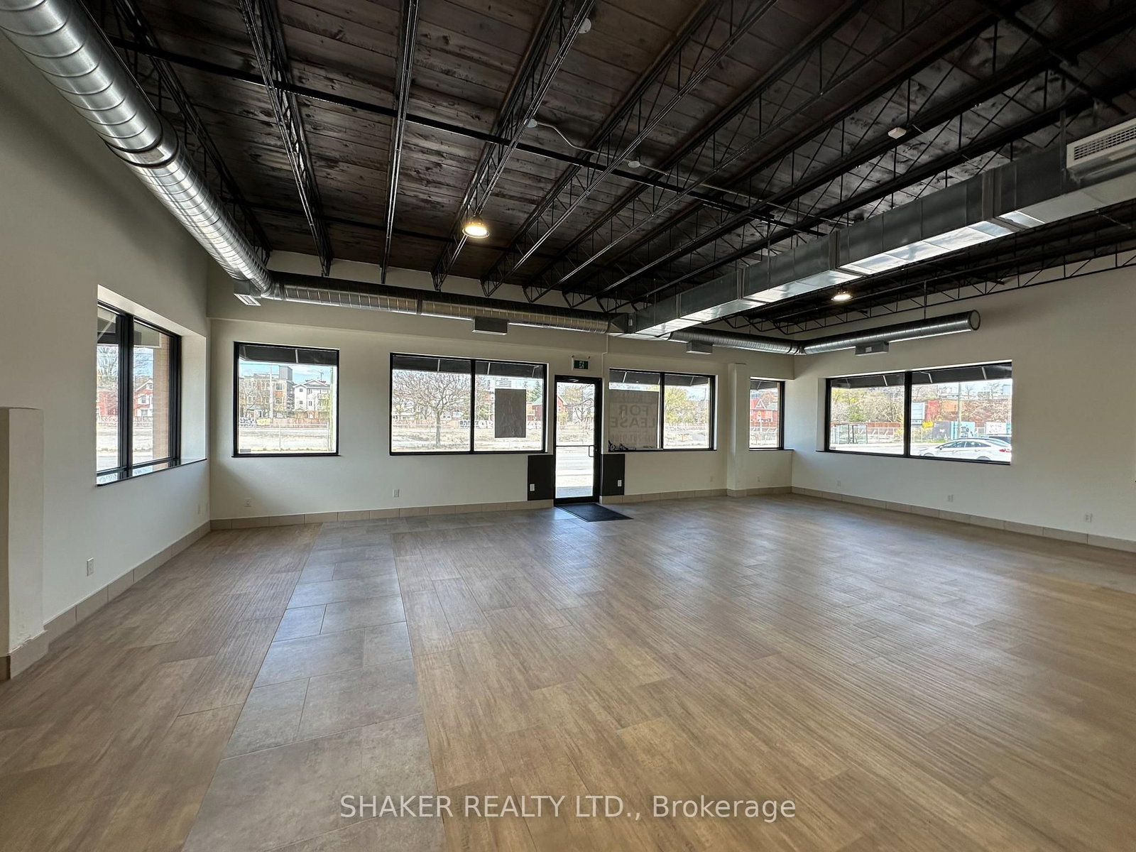 280 Catherine Street - Photo 6