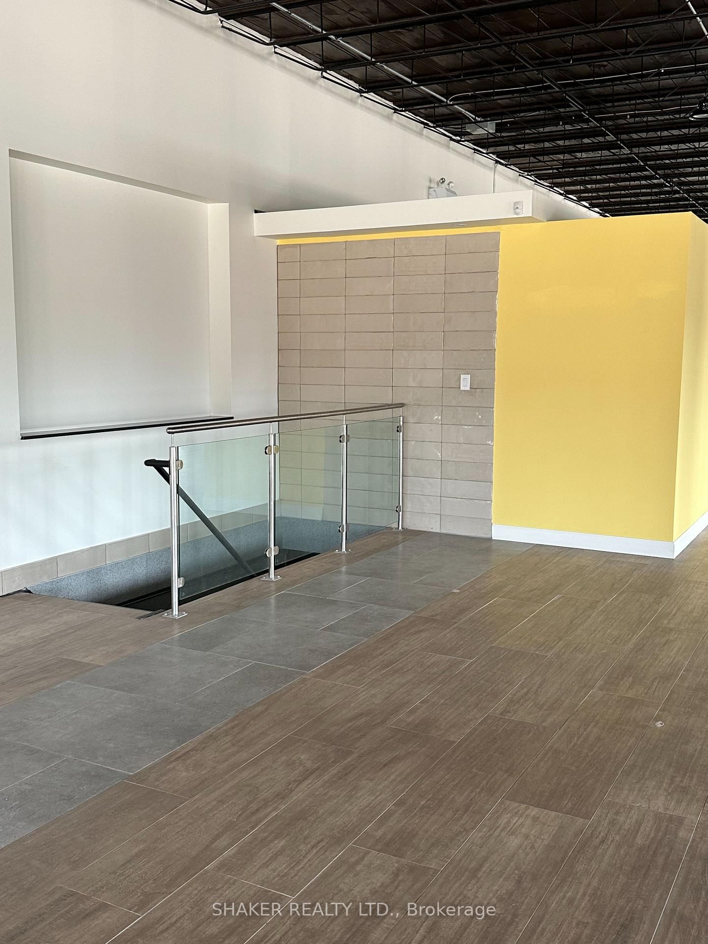 280 Catherine Street - Photo 7