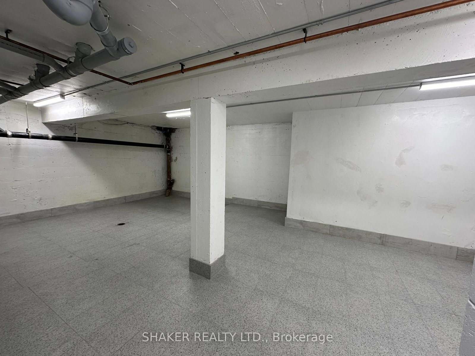 280 Catherine Street - Photo 8