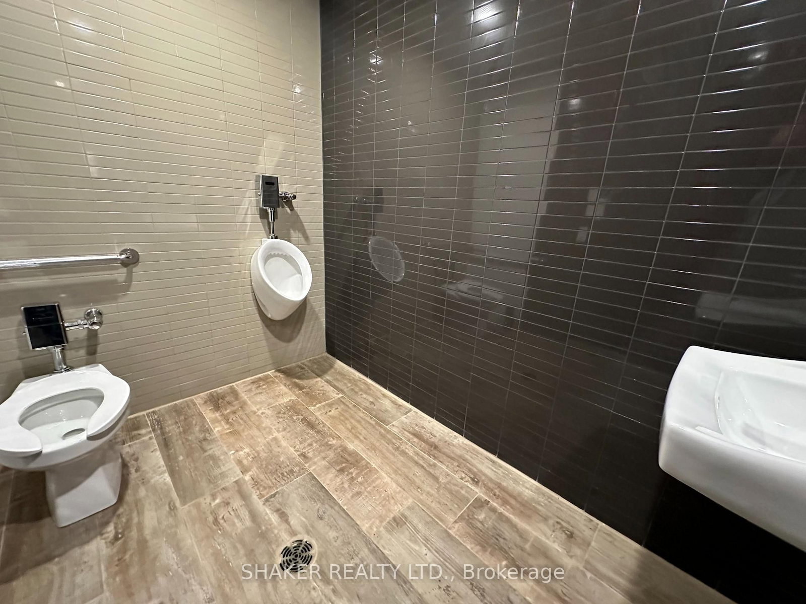 280 Catherine Street - Photo 9