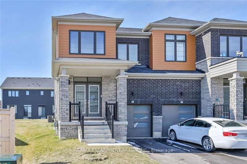 home for sale on 5 OWL Lane