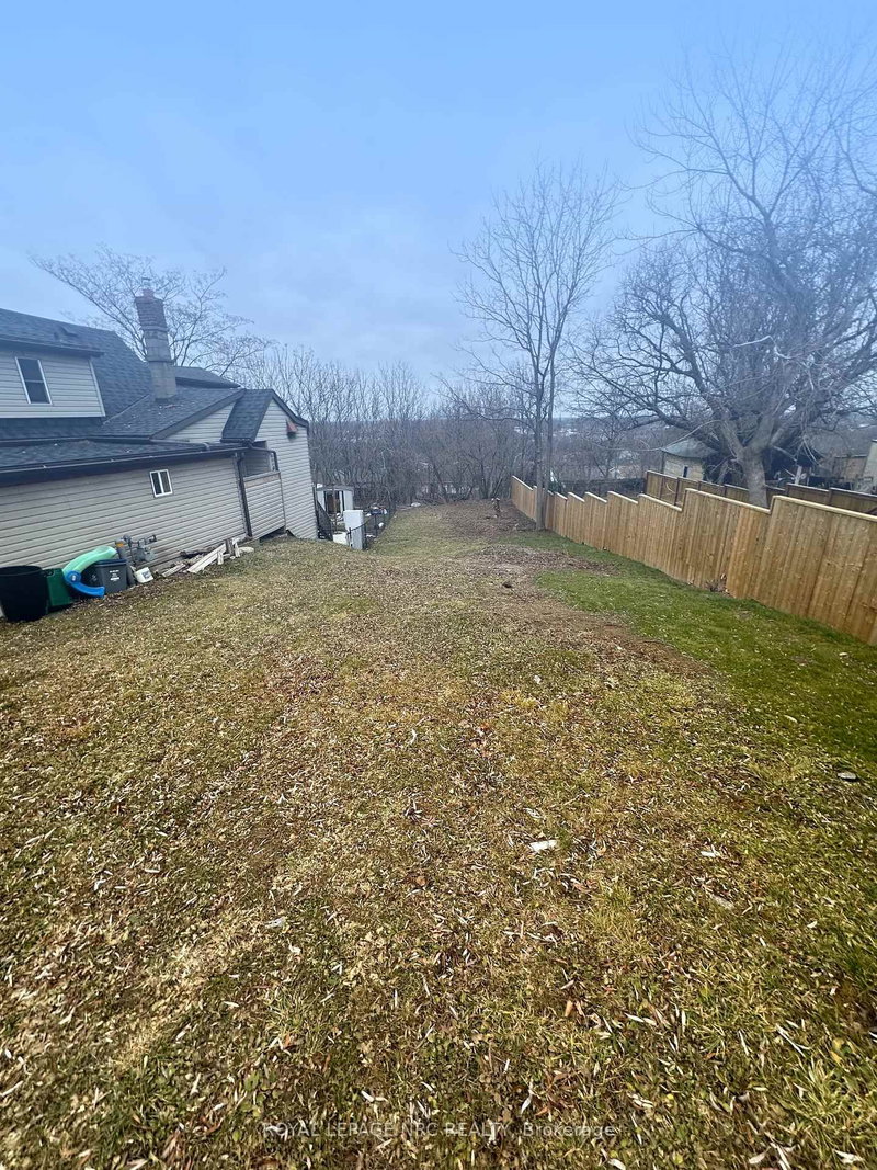 home for sale on 1 BALL Avenue