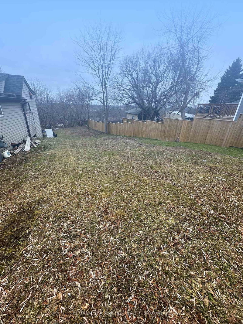 1 BALL Ave, St. Catharines, L2T 1B4 | Image 2
