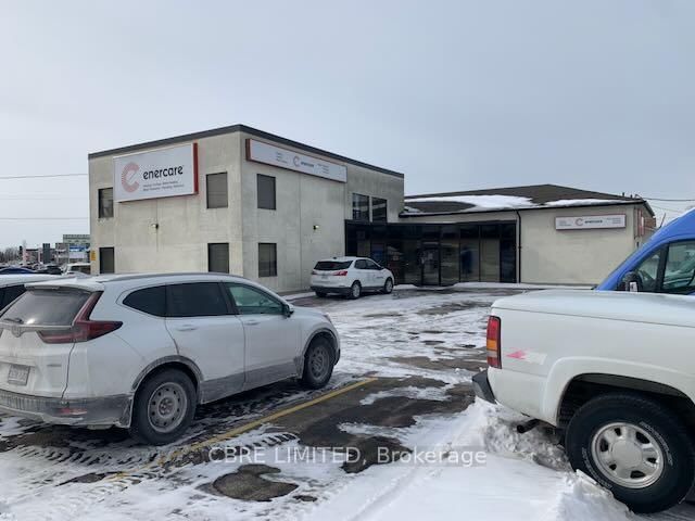 177 Scott St, St. Catharines, L2N 1H4 | Image 2