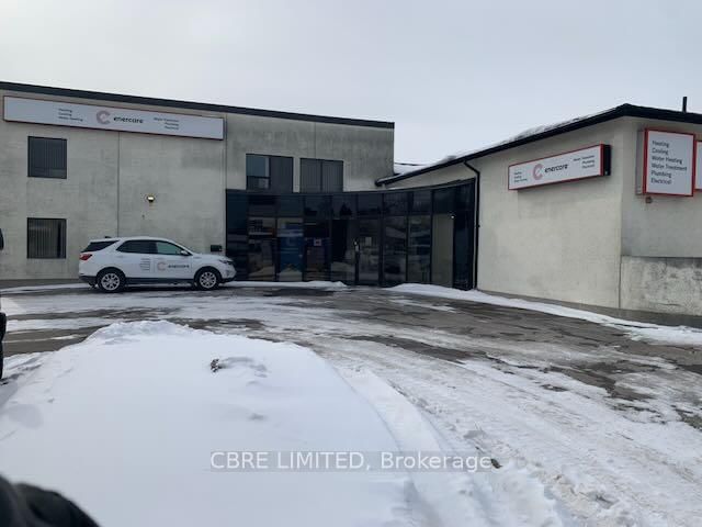 177 Scott St, St. Catharines, L2N 1H4 | Image 3