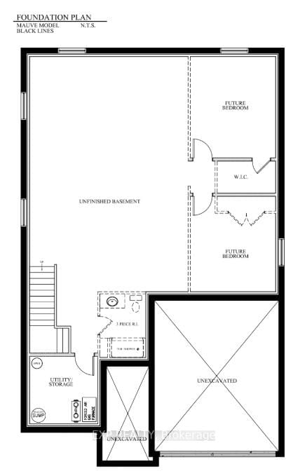 79 Allister Dr, Middlesex Centre, N0L 1R0 | Image 3