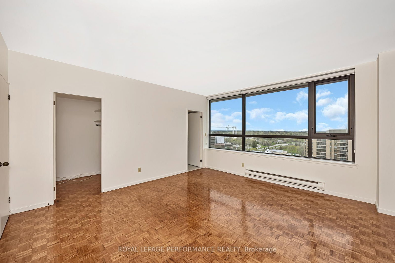 40 Boteler Street, Unit 1204 - Photo 39