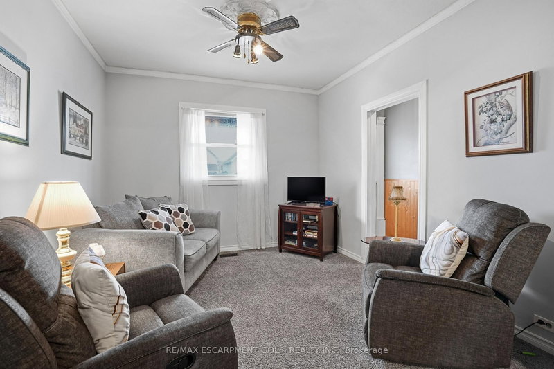 16 Albemarle St, Hamilton, L8L 7G3 | Image 3