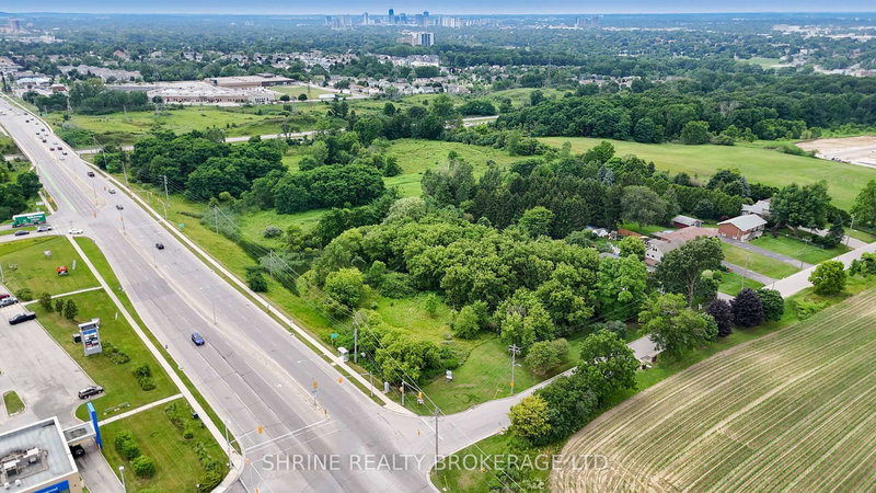 home for sale on 179 Meadowlily Road