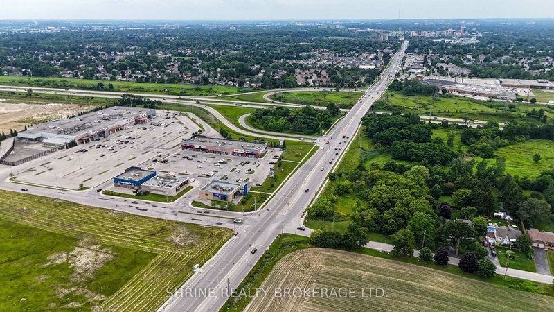 179 Meadowlily Rd, London South, N6M 1C3 | Image 3